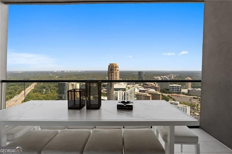 3344 Peachtree Road Atlanta - 45