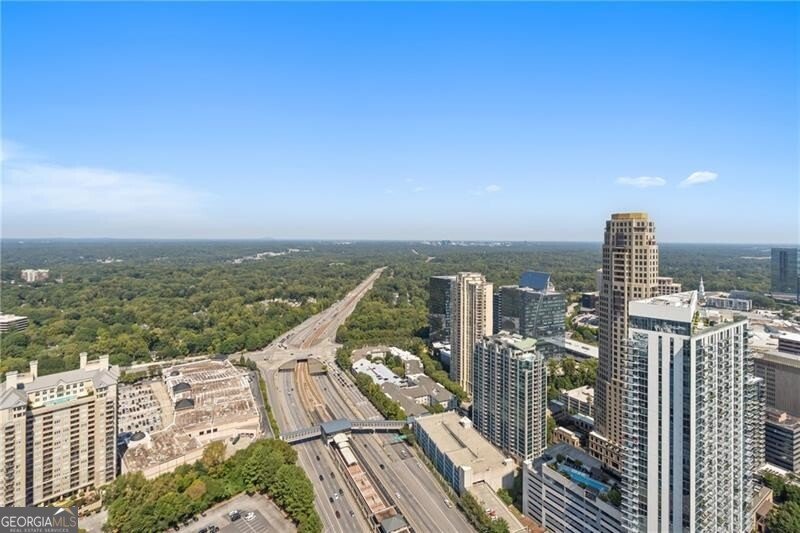 3344 Peachtree Road Atlanta - 47