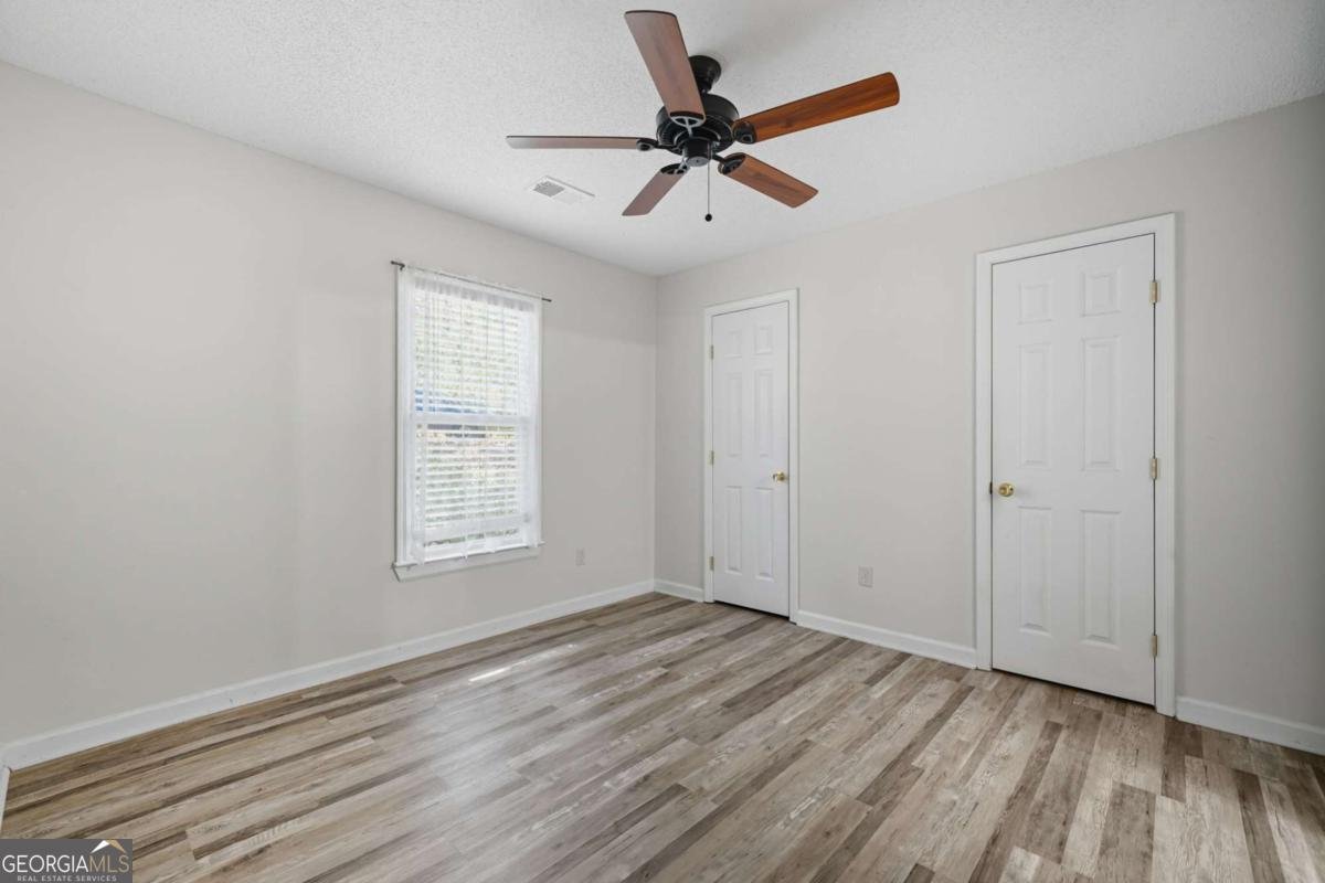 255 Lowry Street Ball Ground - 10