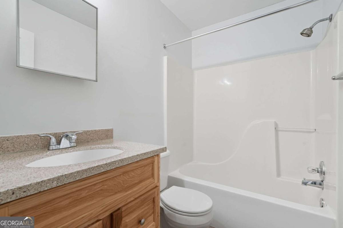 255 Lowry Street Ball Ground - 13