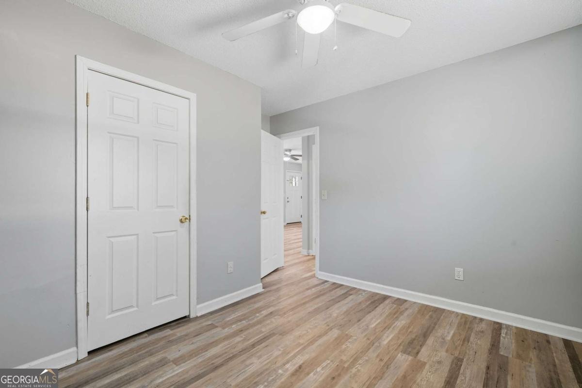 255 Lowry Street Ball Ground - 14