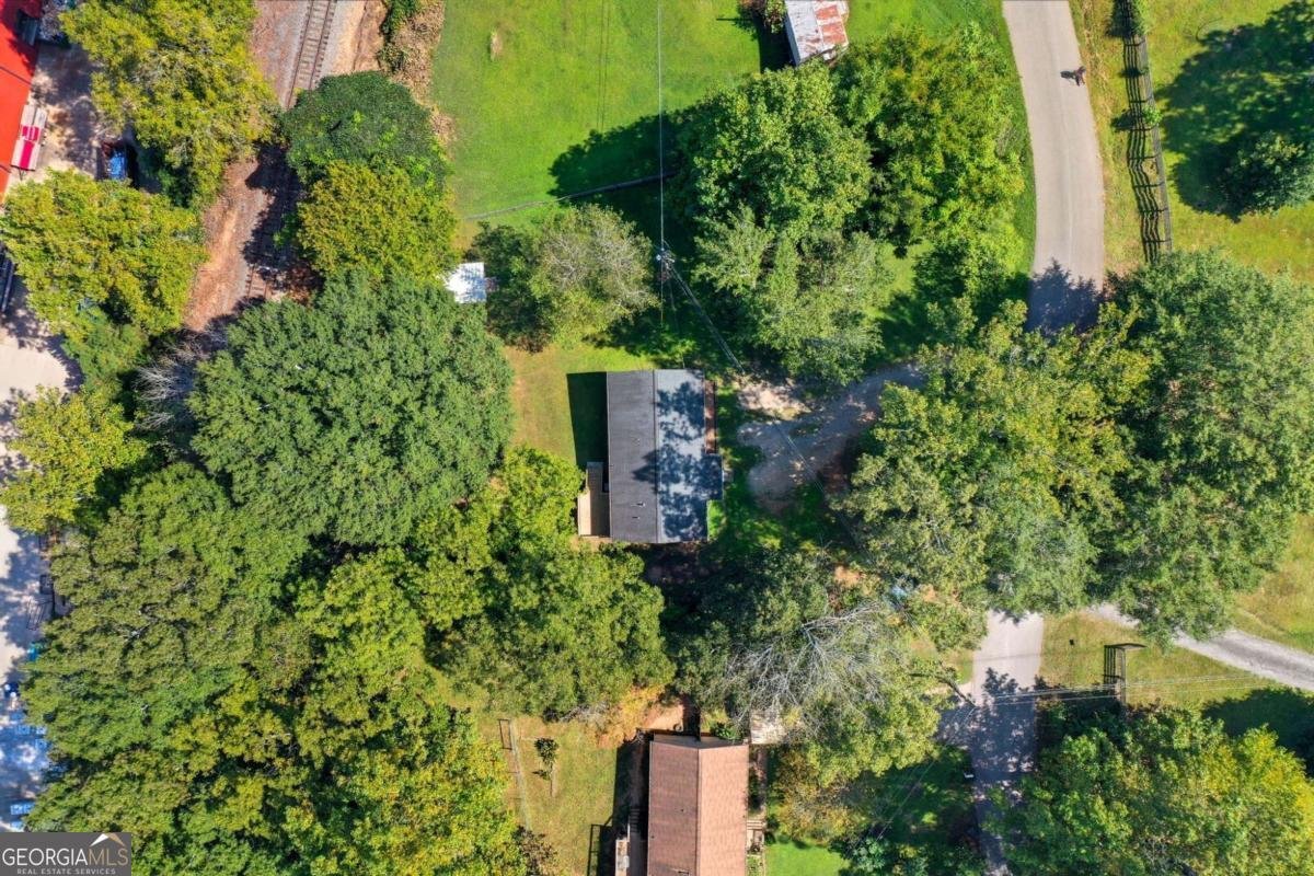255 Lowry Street Ball Ground - 20