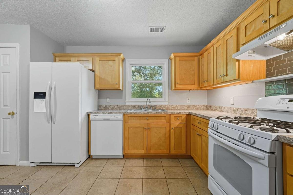 255 Lowry Street Ball Ground - 5