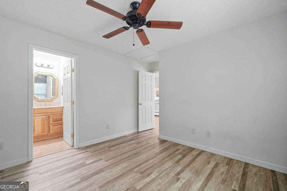 255 Lowry Street Ball Ground - 8