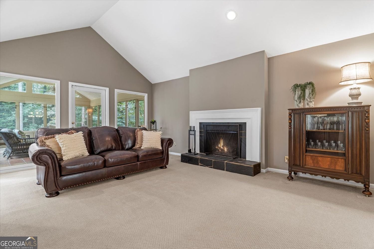 3556 Wesley Chapel Road Marietta - 10