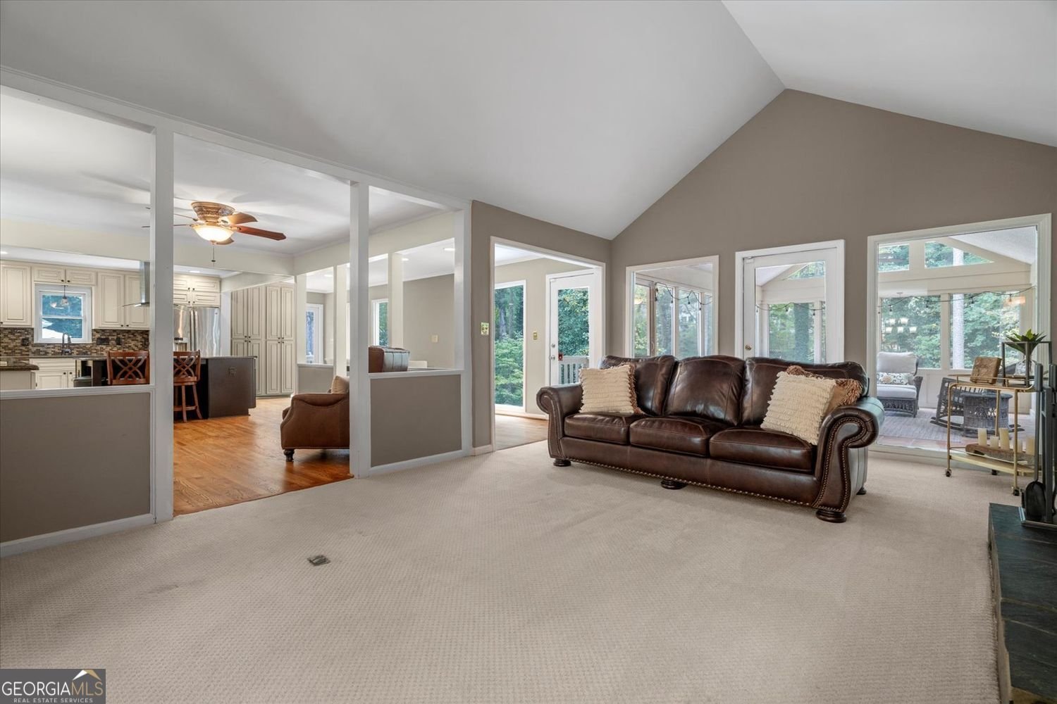 3556 Wesley Chapel Road Marietta - 11