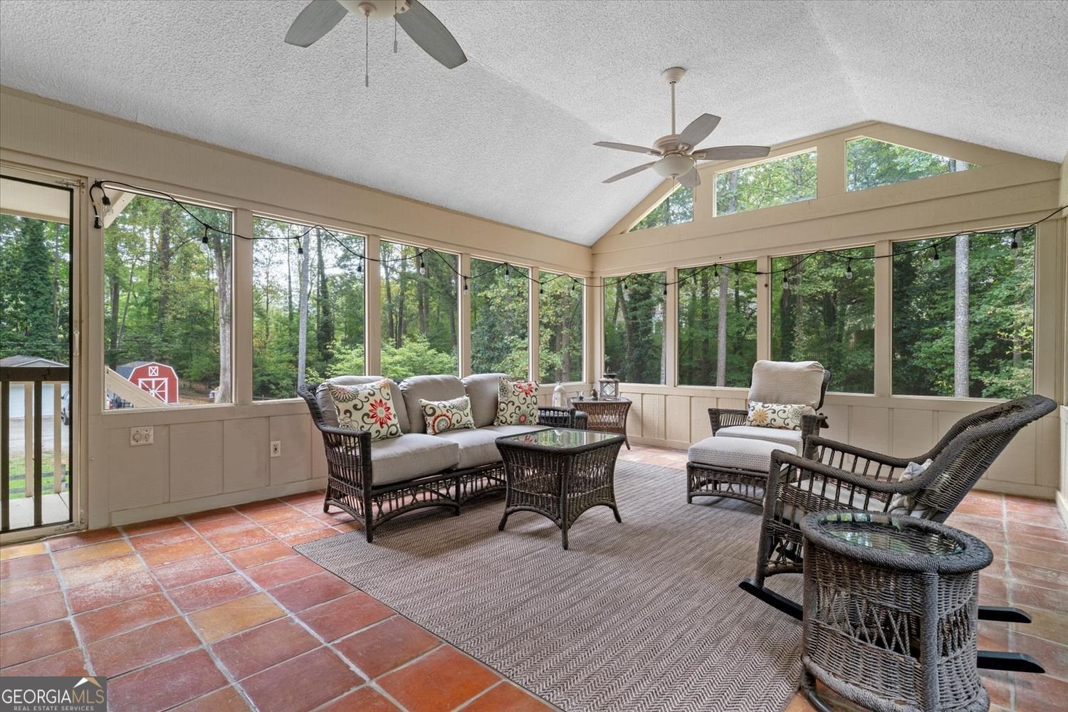3556 Wesley Chapel Road Marietta - 12