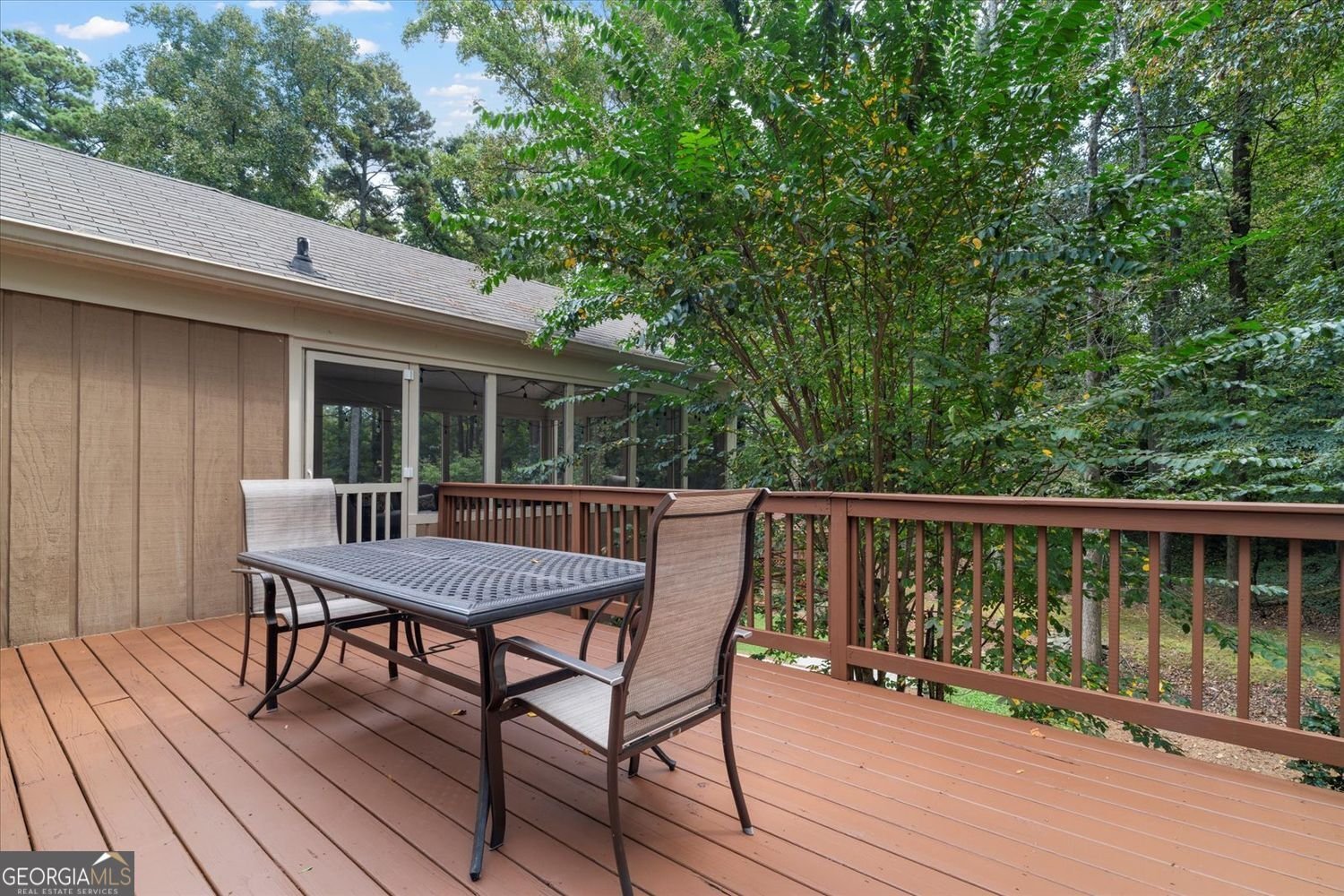 3556 Wesley Chapel Road Marietta - 13