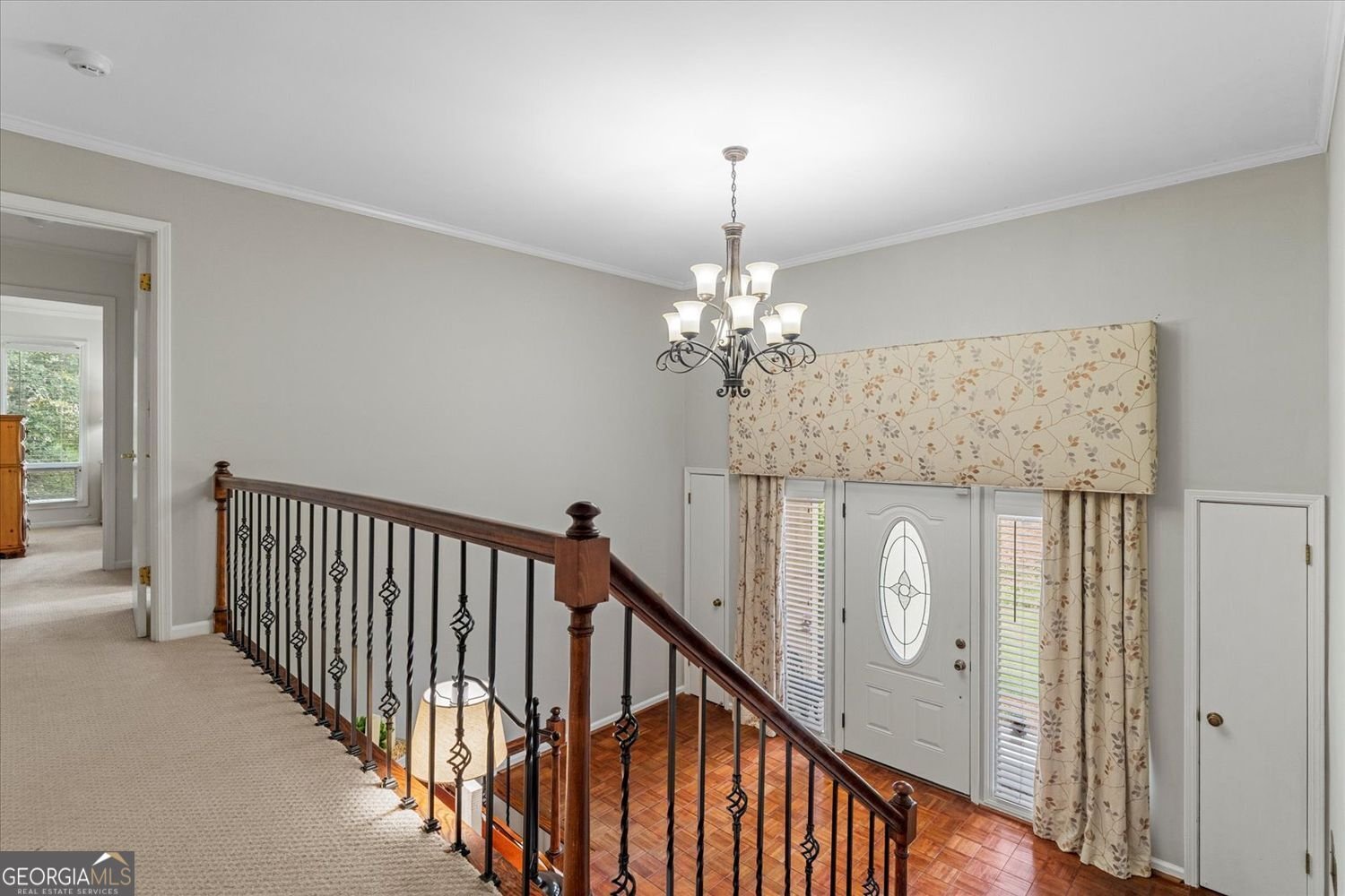 3556 Wesley Chapel Road Marietta - 14