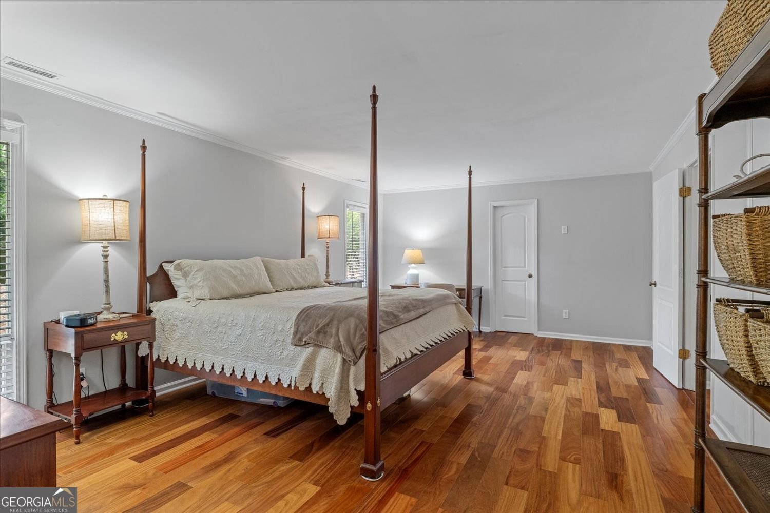 3556 Wesley Chapel Road Marietta - 16