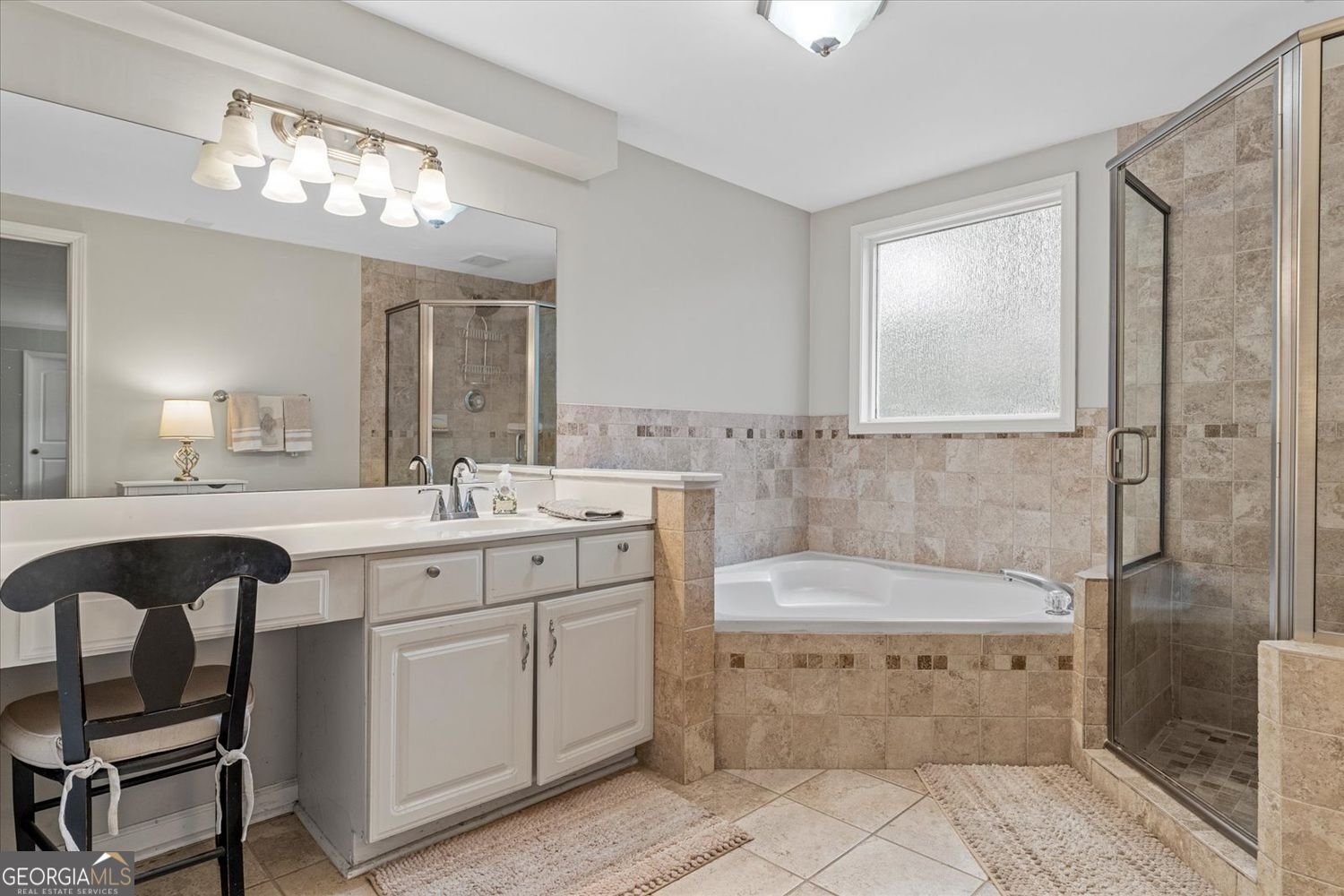 3556 Wesley Chapel Road Marietta - 17