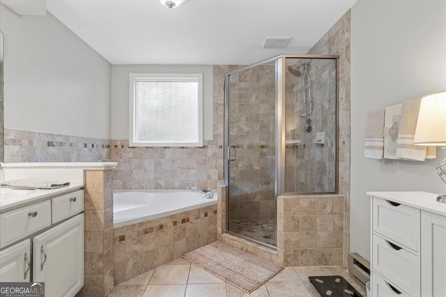 3556 Wesley Chapel Road Marietta - 18