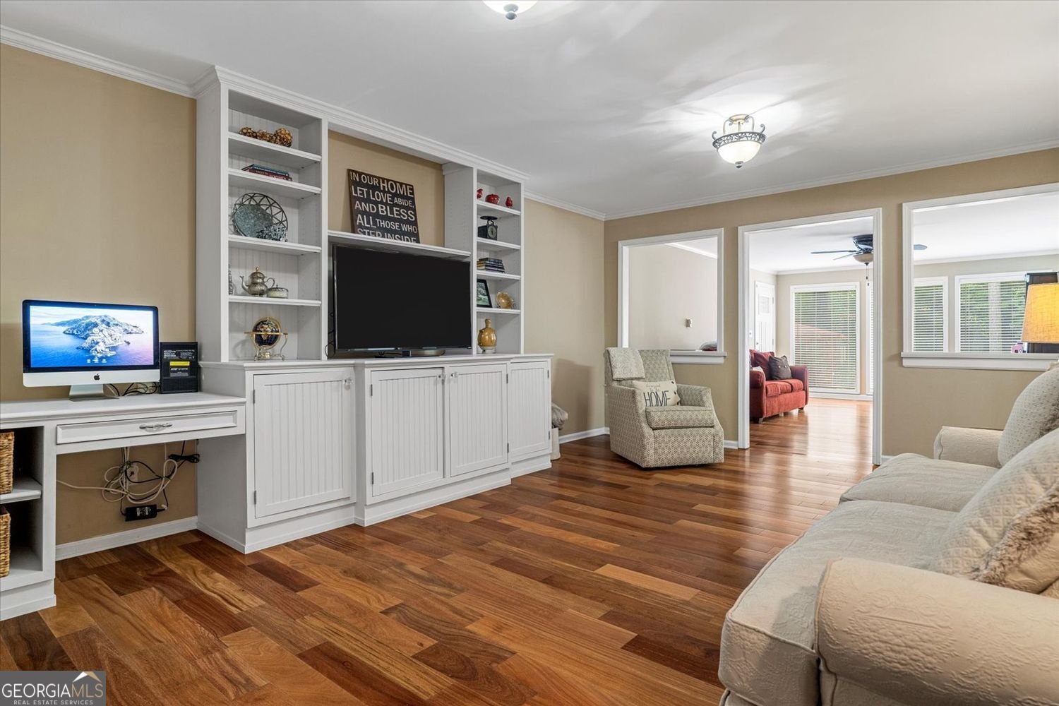 3556 Wesley Chapel Road Marietta - 19