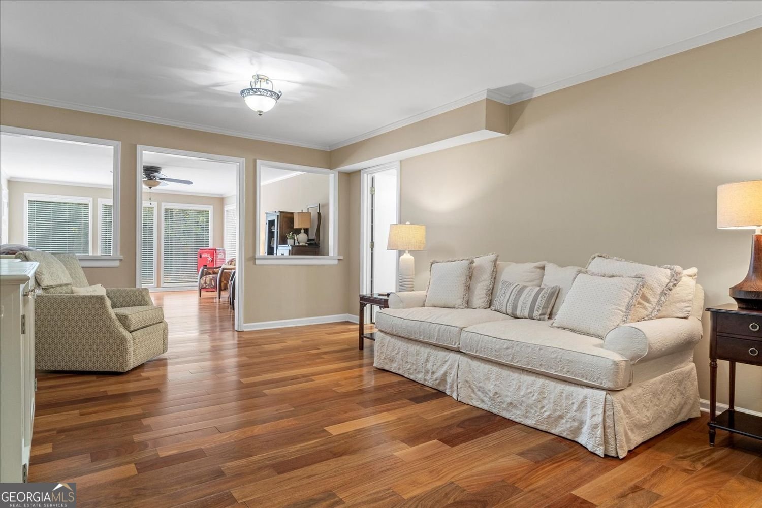 3556 Wesley Chapel Road Marietta - 20