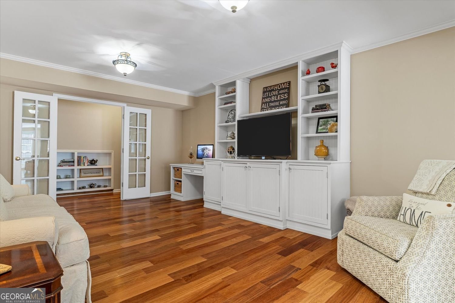 3556 Wesley Chapel Road Marietta - 21
