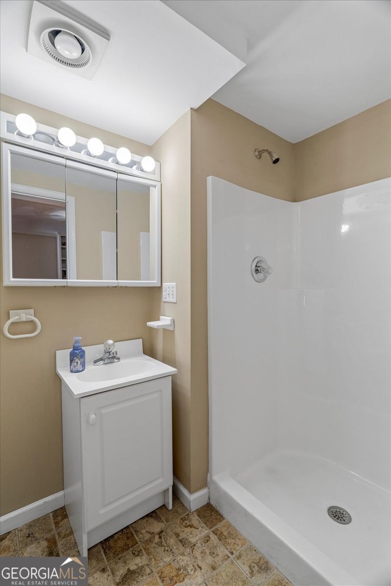 3556 Wesley Chapel Road Marietta - 23