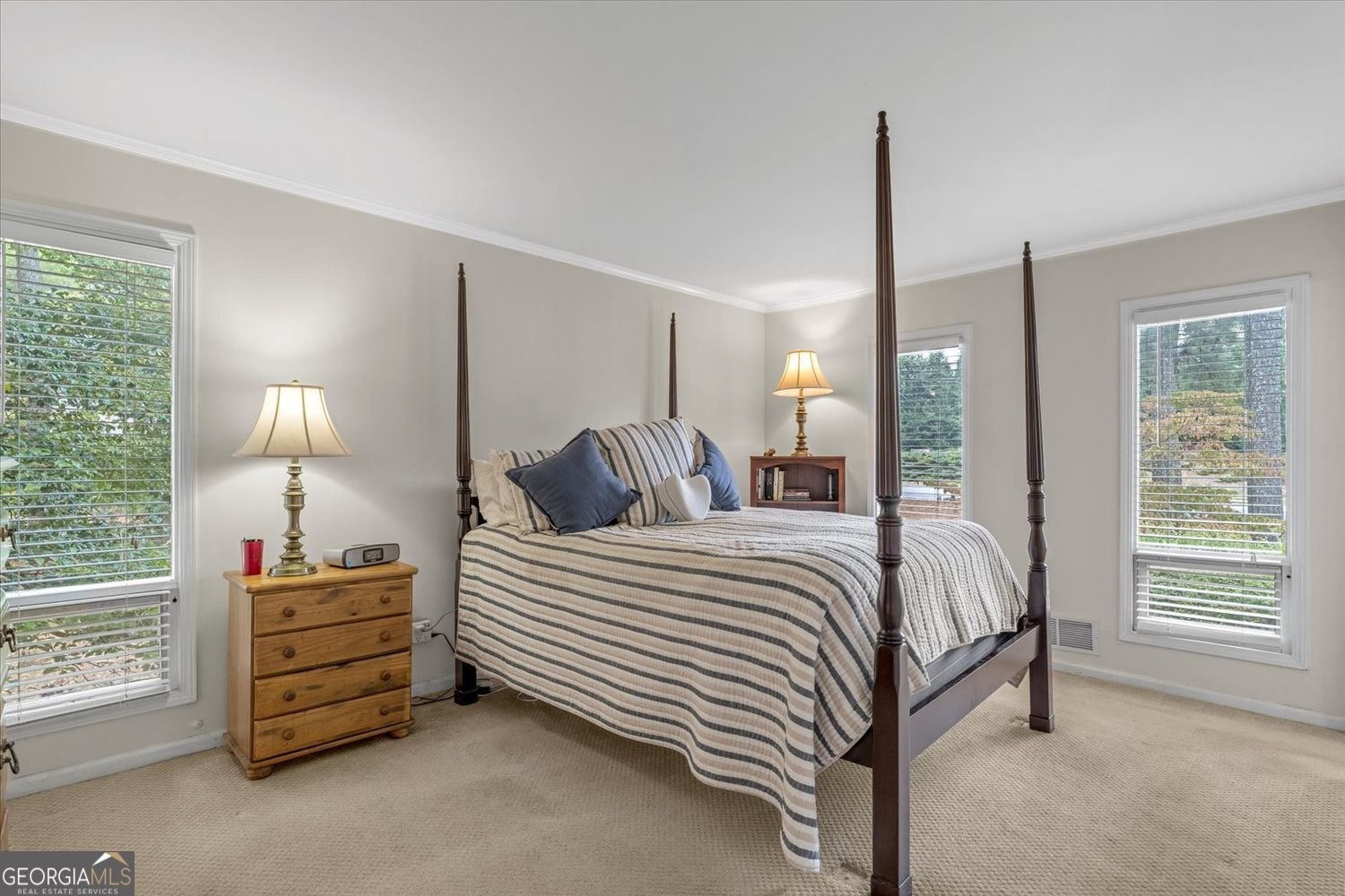 3556 Wesley Chapel Road Marietta - 25