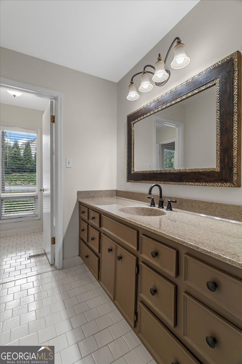 3556 Wesley Chapel Road Marietta - 26
