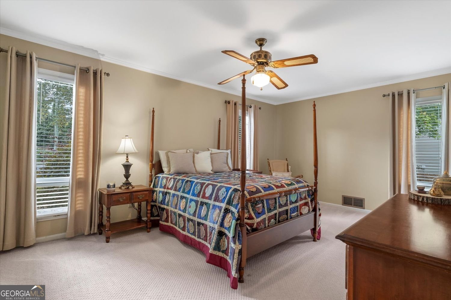 3556 Wesley Chapel Road Marietta - 28