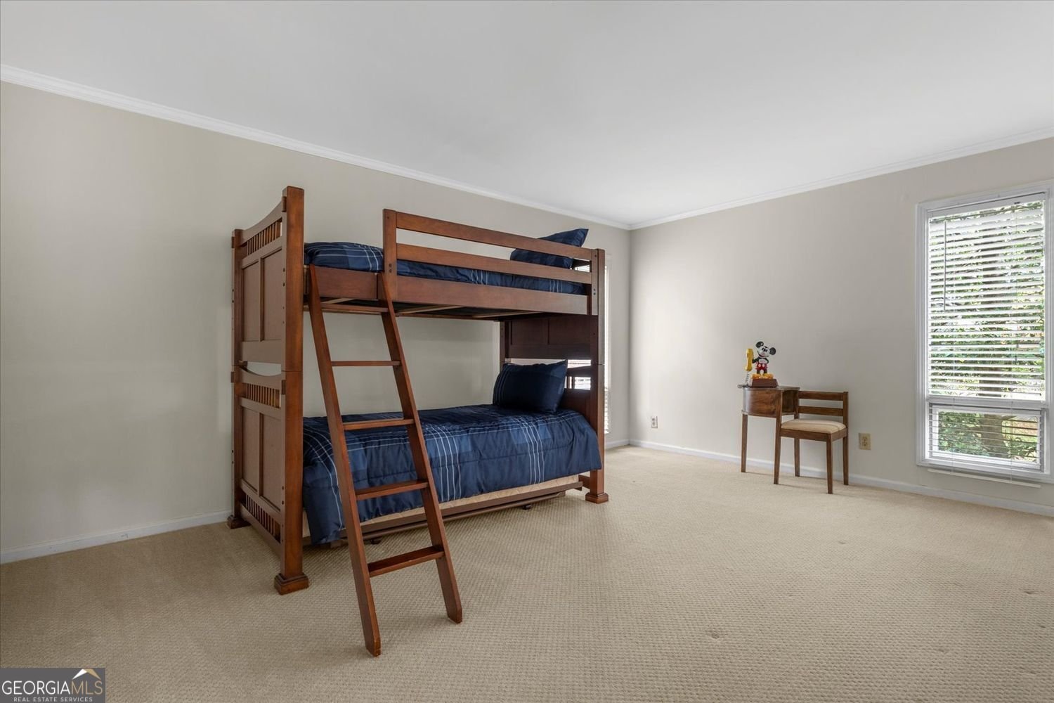 3556 Wesley Chapel Road Marietta - 31