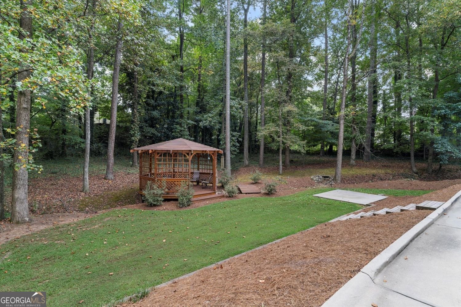 3556 Wesley Chapel Road Marietta - 33