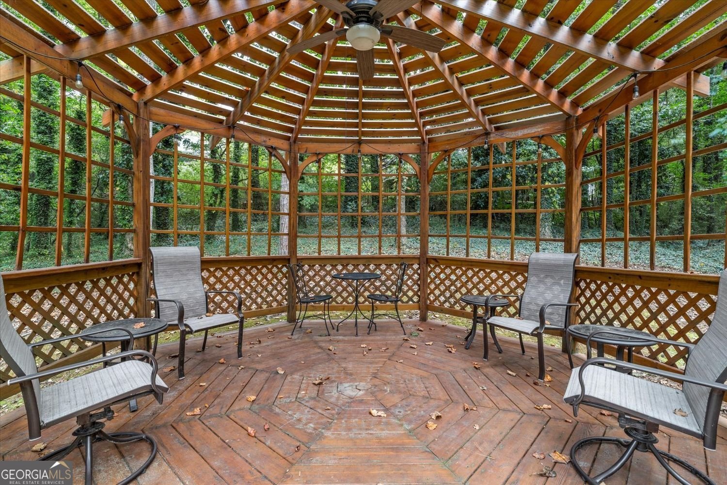 3556 Wesley Chapel Road Marietta - 34