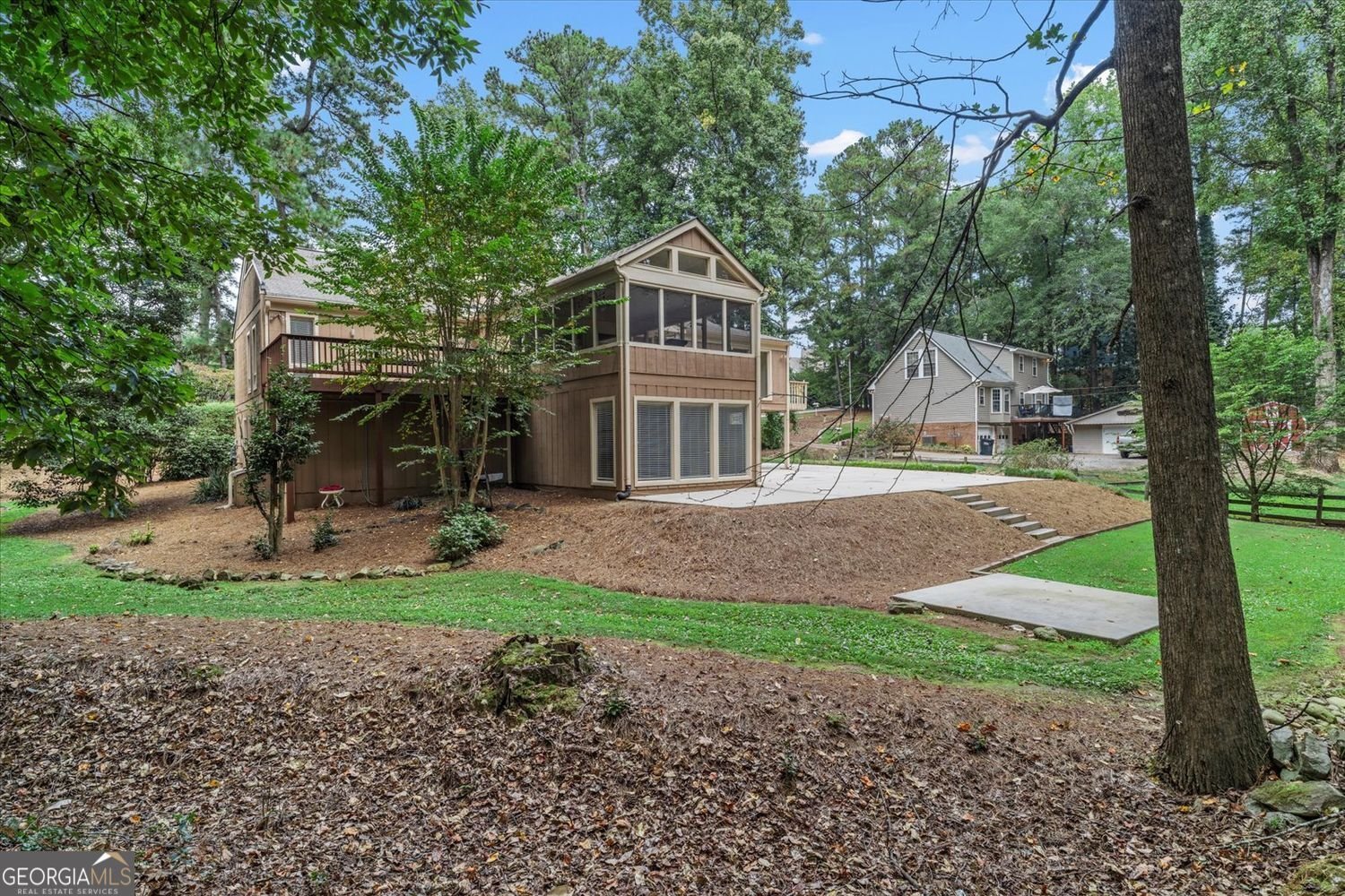 3556 Wesley Chapel Road Marietta - 35