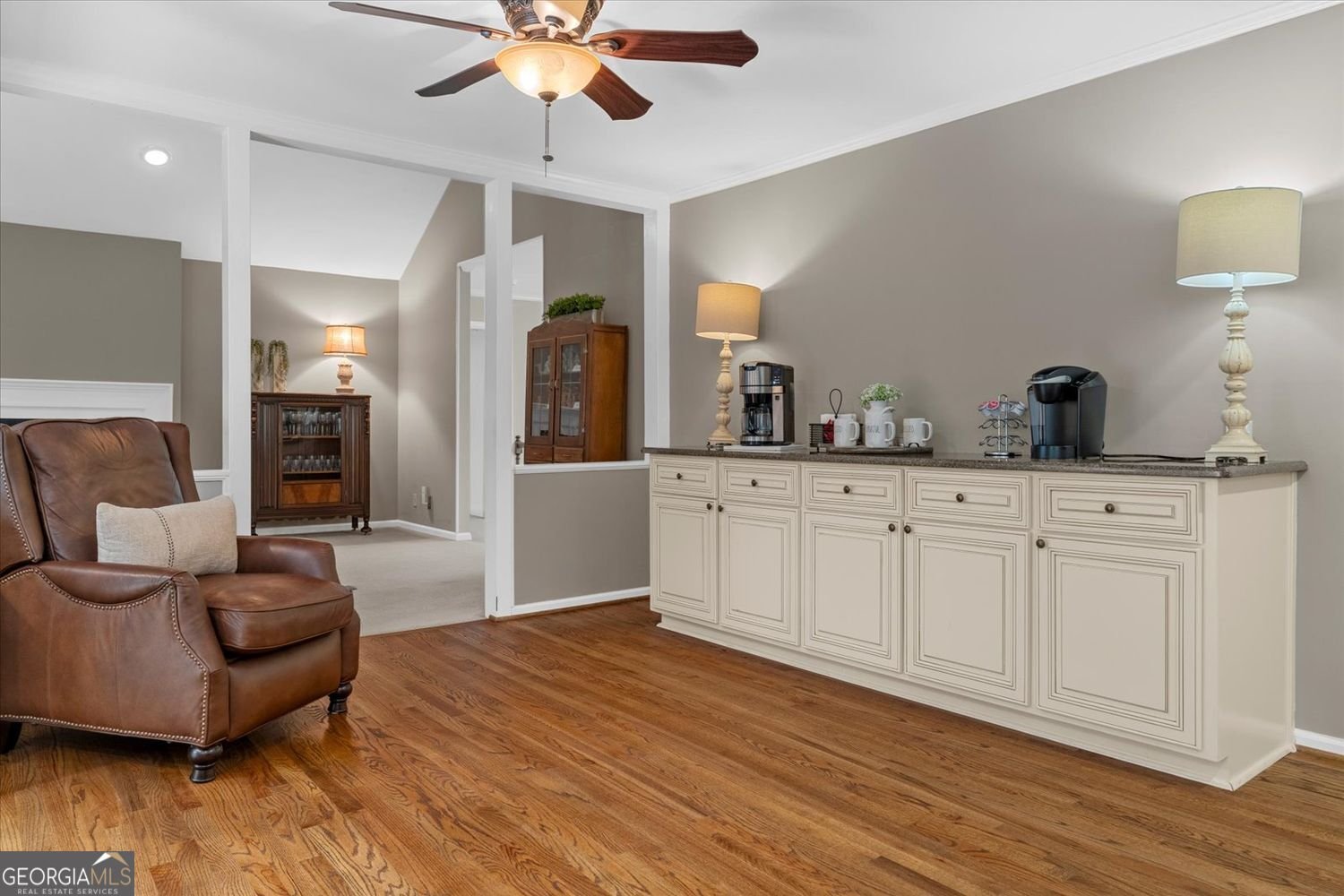3556 Wesley Chapel Road Marietta - 8