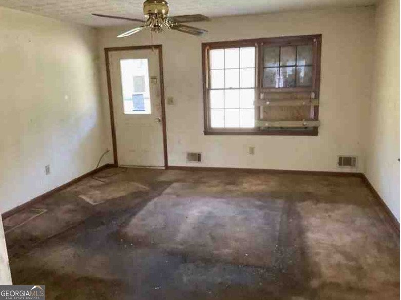180 Iris Lake Road McDonough - 5
