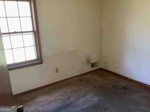 180 Iris Lake Road McDonough - 6