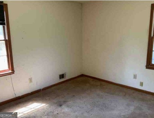 180 Iris Lake Road McDonough - 8