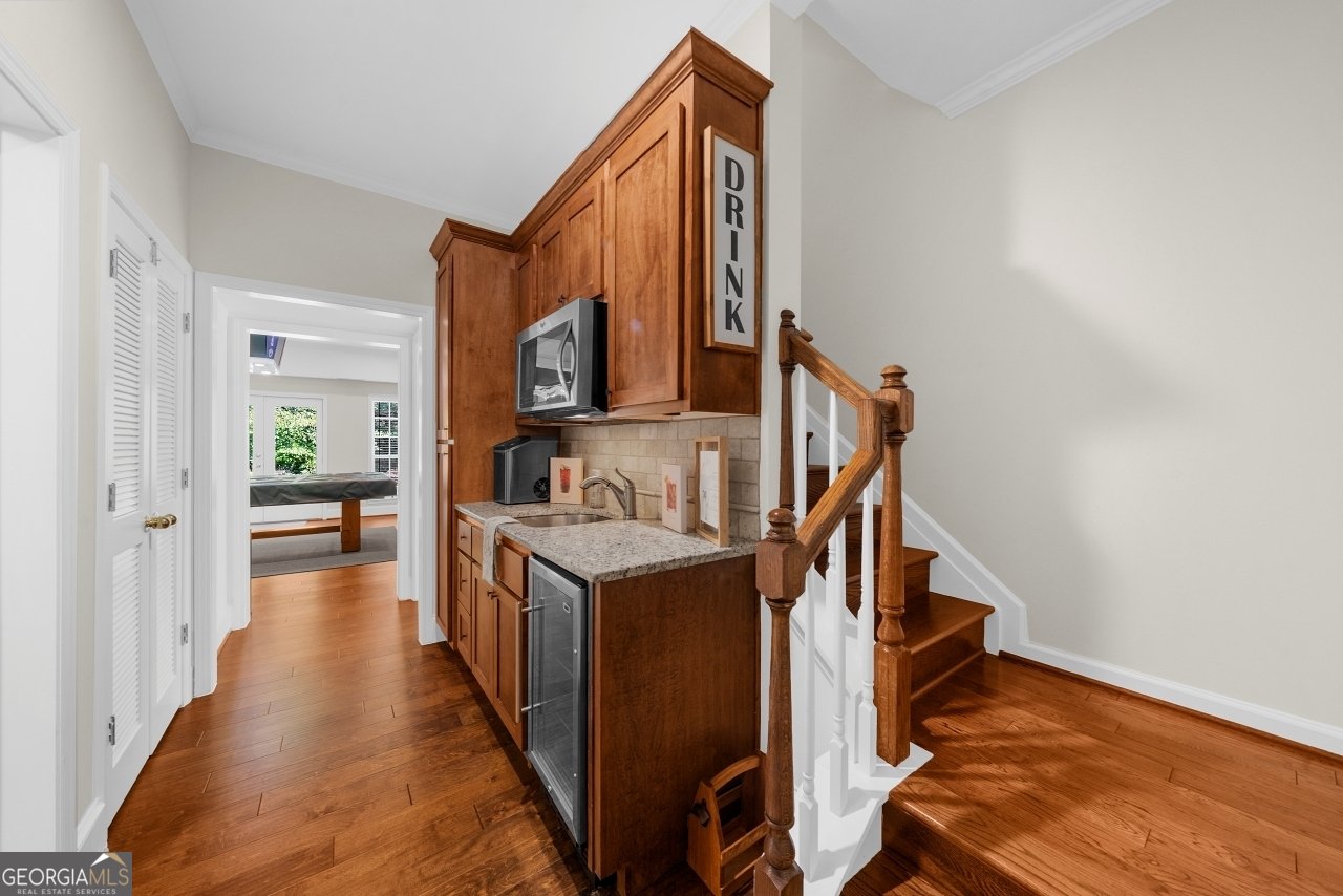 4208 Woodfare Lane Kennesaw - 10