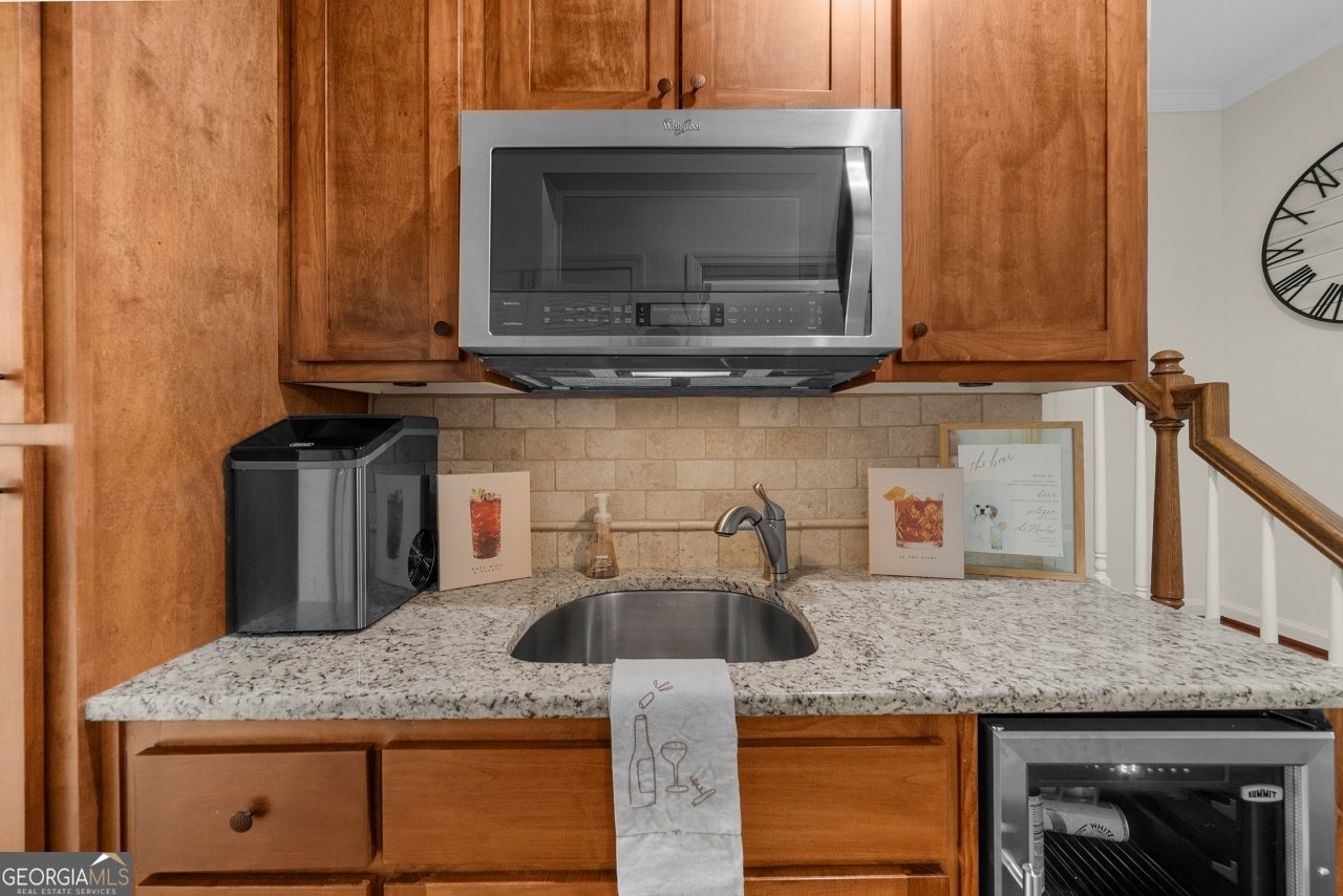 4208 Woodfare Lane Kennesaw - 11