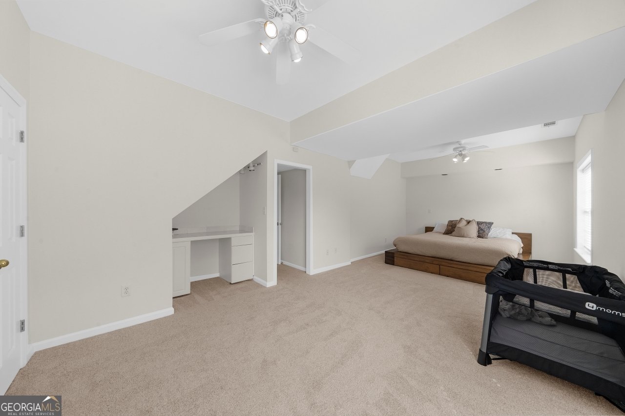 4208 Woodfare Lane Kennesaw - 19