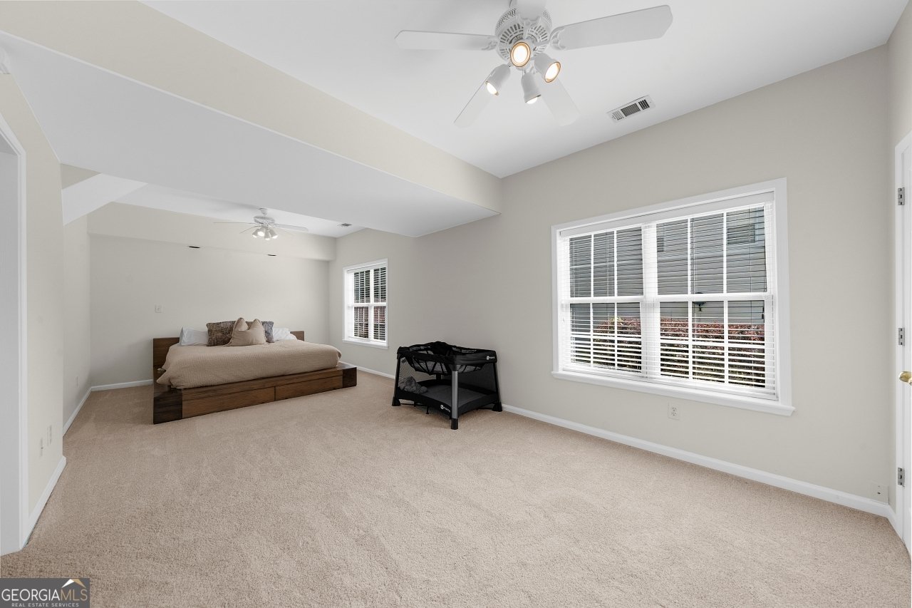 4208 Woodfare Lane Kennesaw - 20