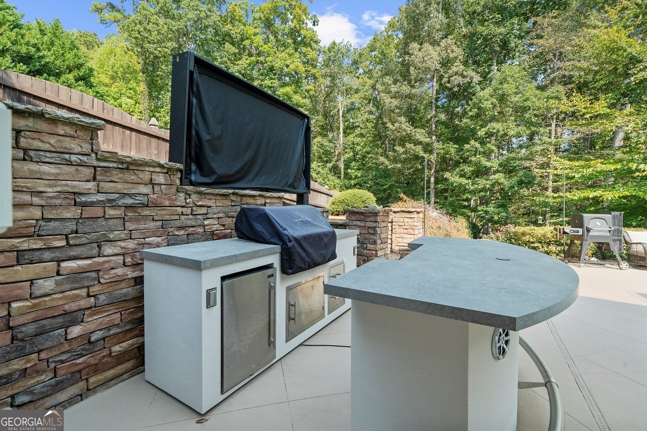 4208 Woodfare Lane Kennesaw - 29