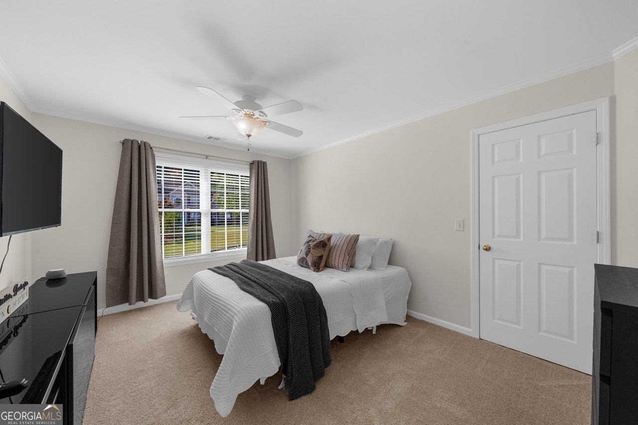 4208 Woodfare Lane Kennesaw - 3