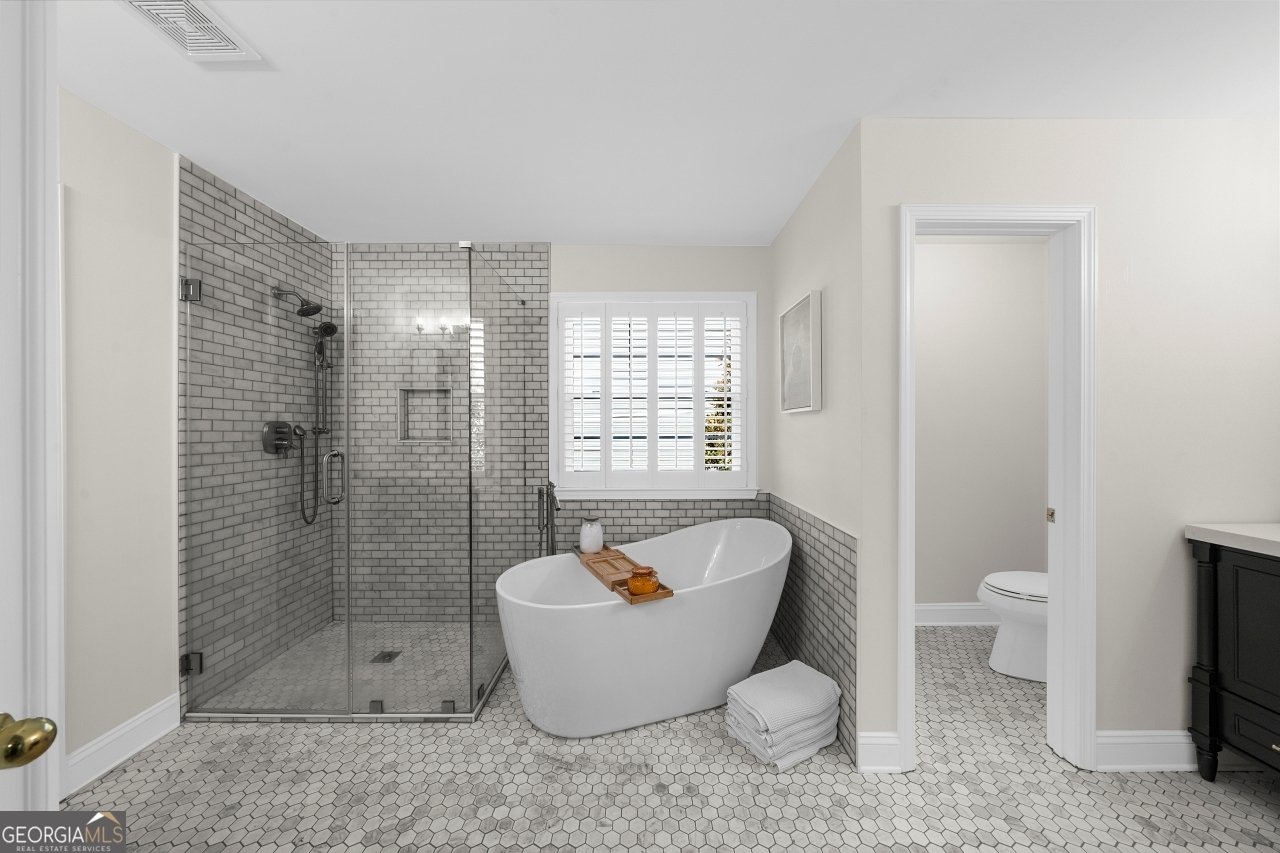 4208 Woodfare Lane Kennesaw - 43