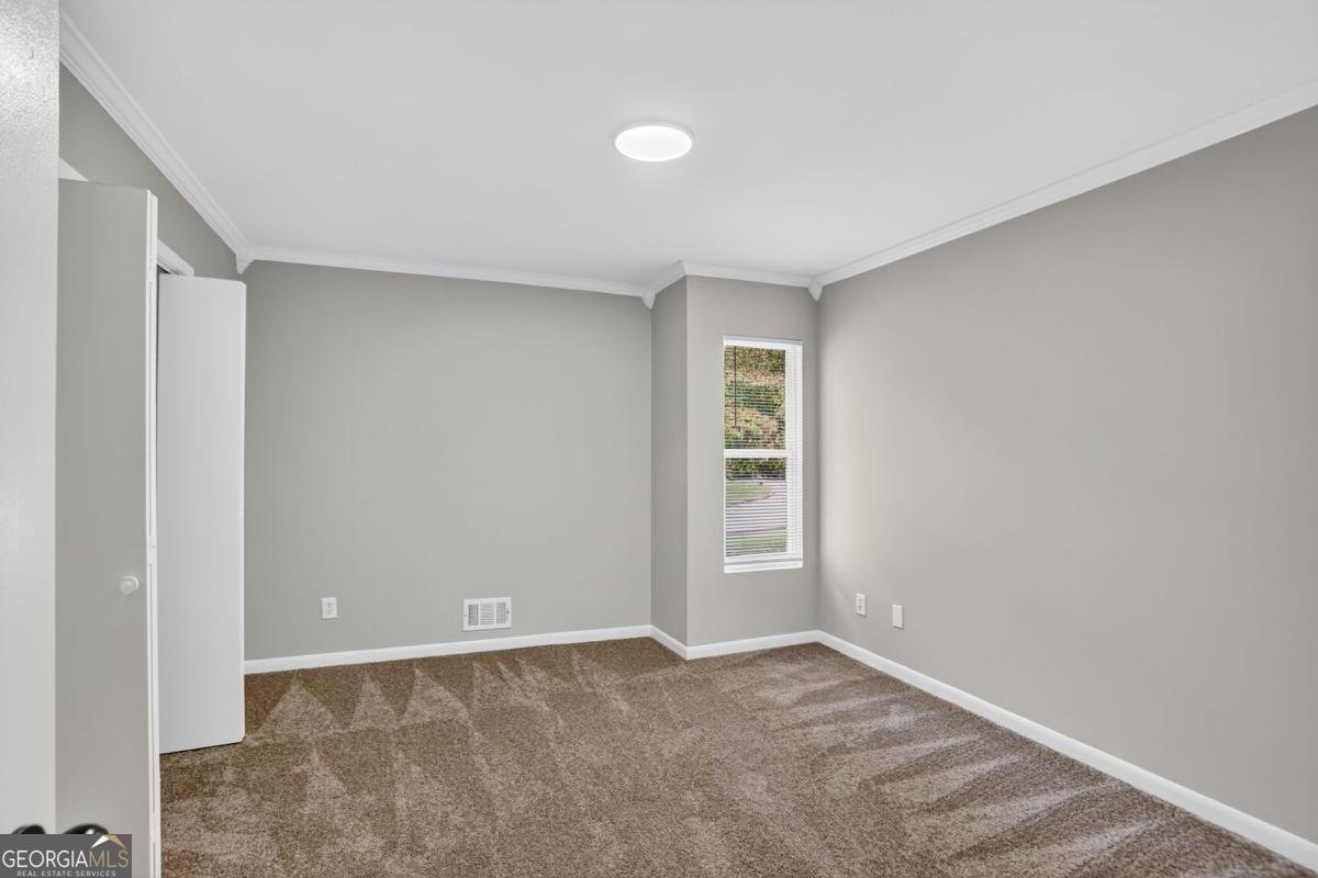 783 Lost Creek Circle Stone Mountain - 14