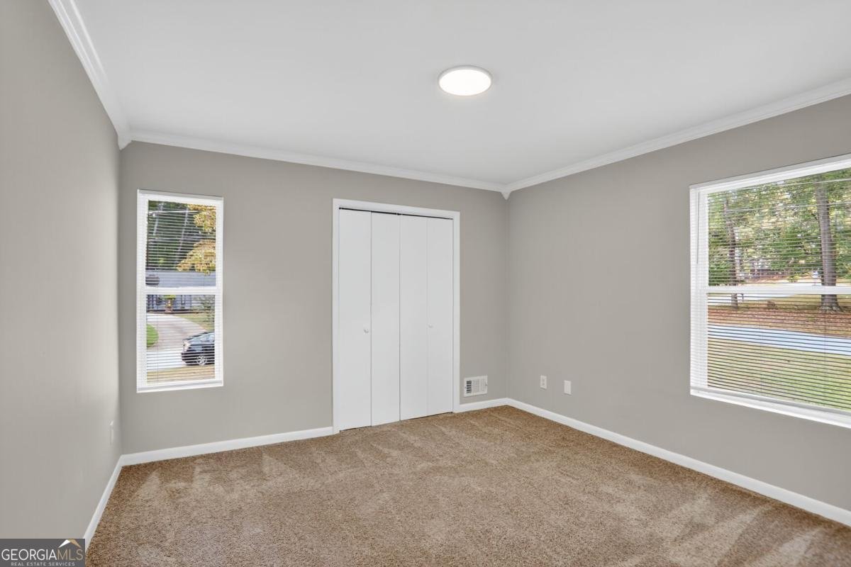 783 Lost Creek Circle Stone Mountain - 15