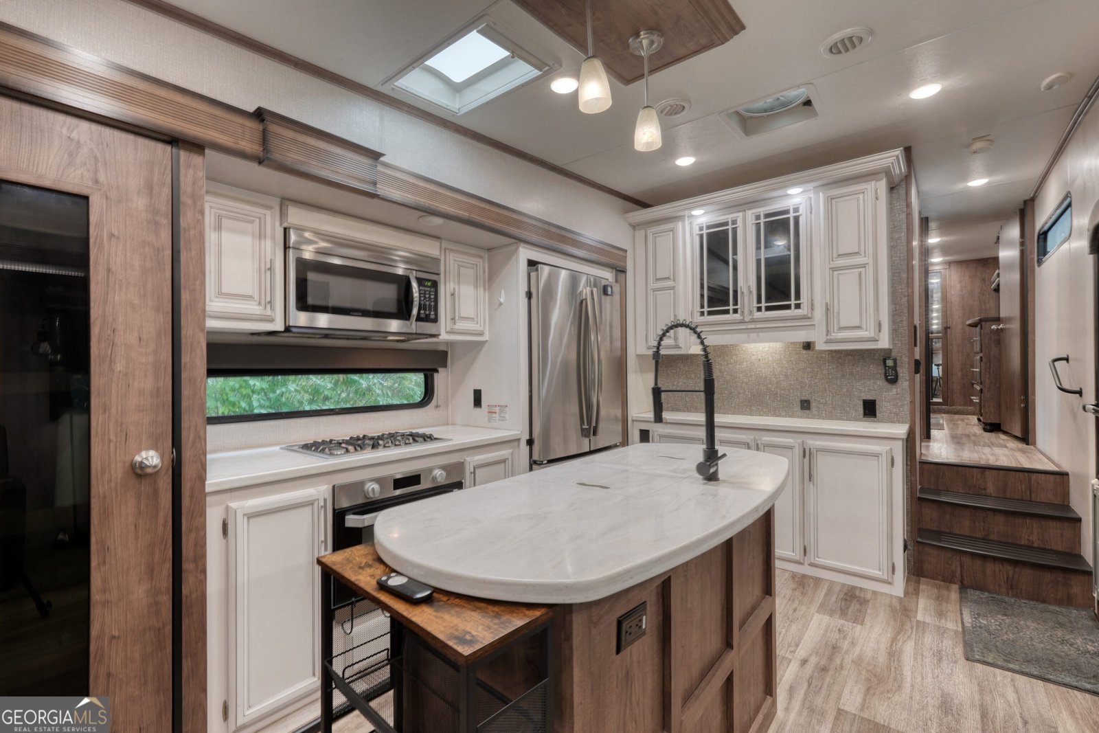 496 Choestoe Valley Circle Blairsville - 11