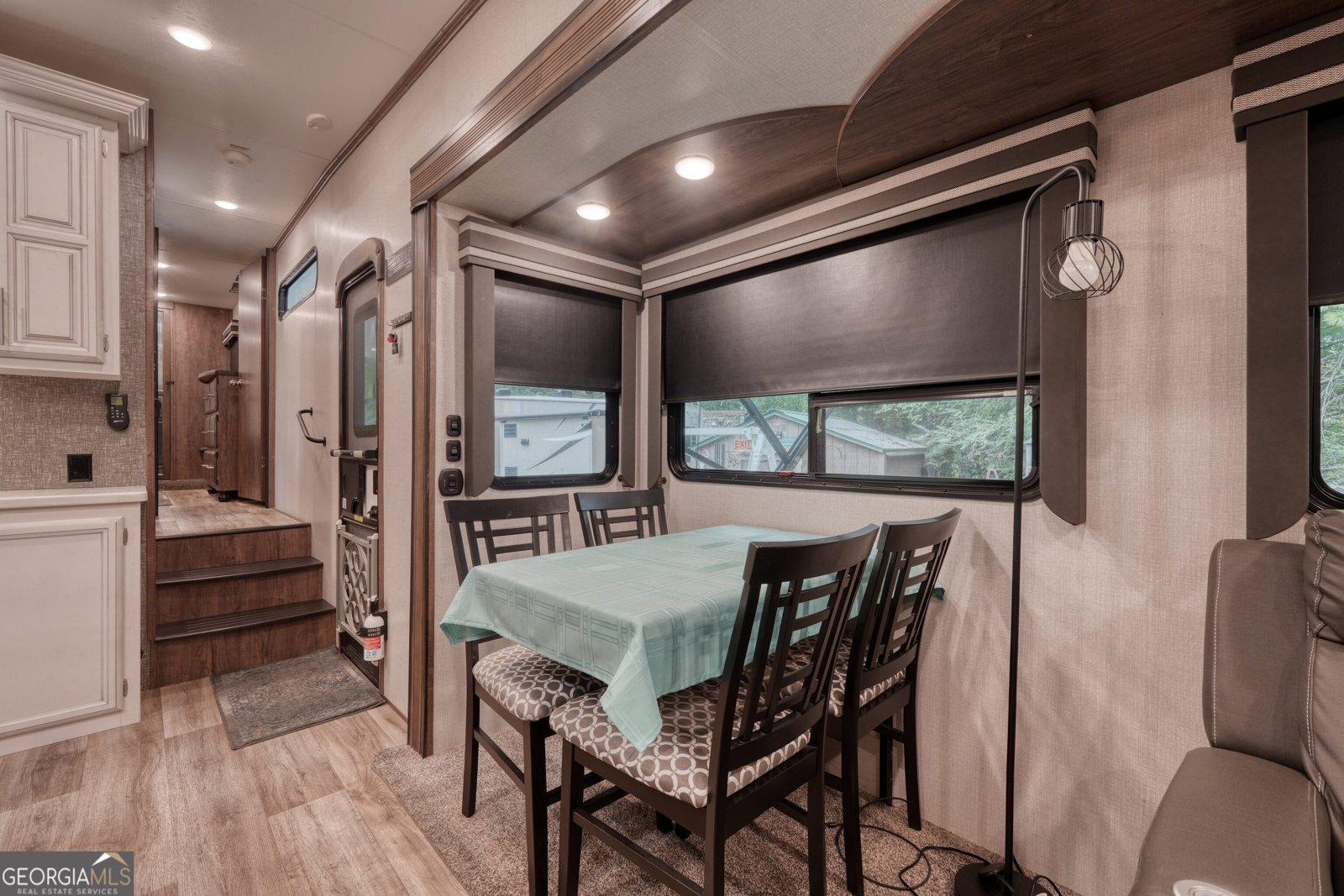 496 Choestoe Valley Circle Blairsville - 12