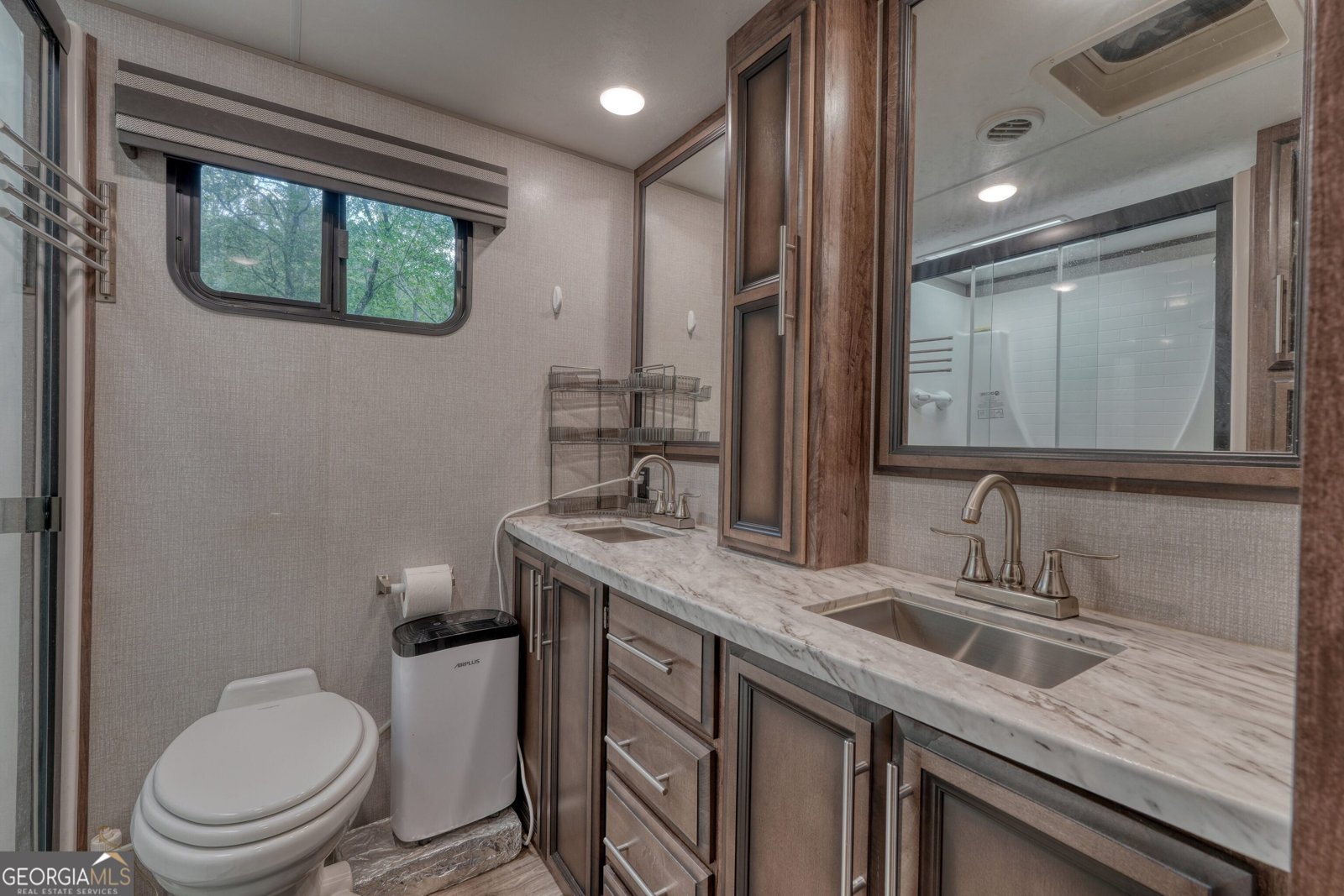 496 Choestoe Valley Circle Blairsville - 19