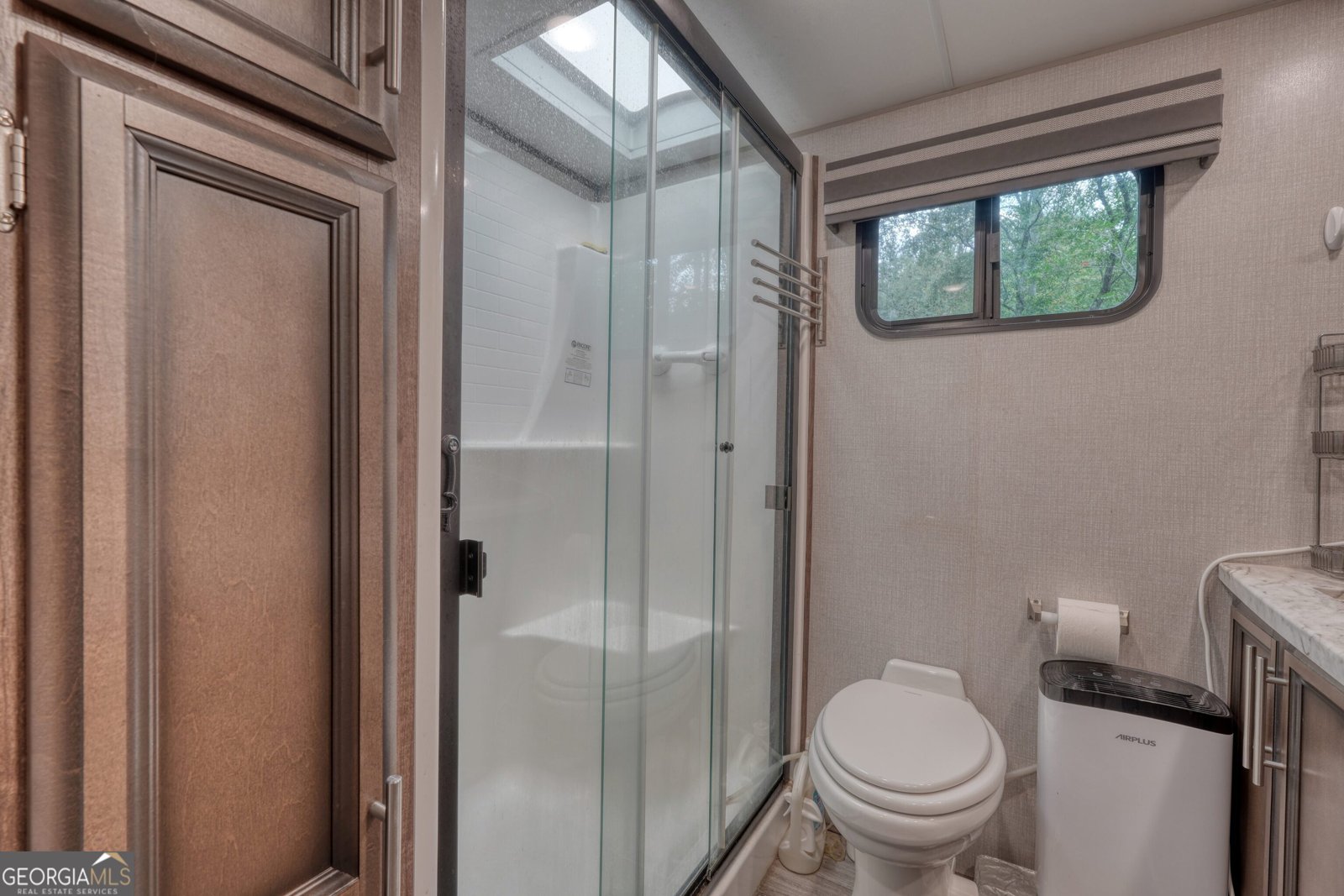 496 Choestoe Valley Circle Blairsville - 20