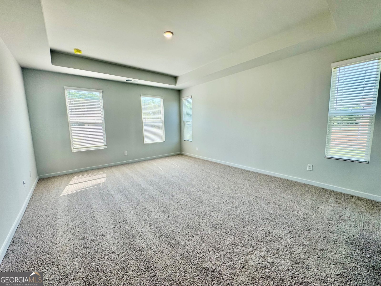 6920 Ellorie Drive Dawsonville - 11