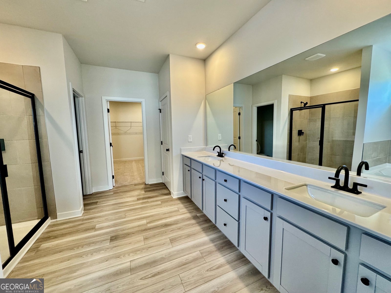 6920 Ellorie Drive Dawsonville - 12