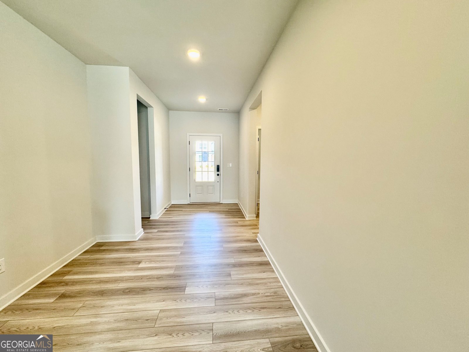 6920 Ellorie Drive Dawsonville - 14