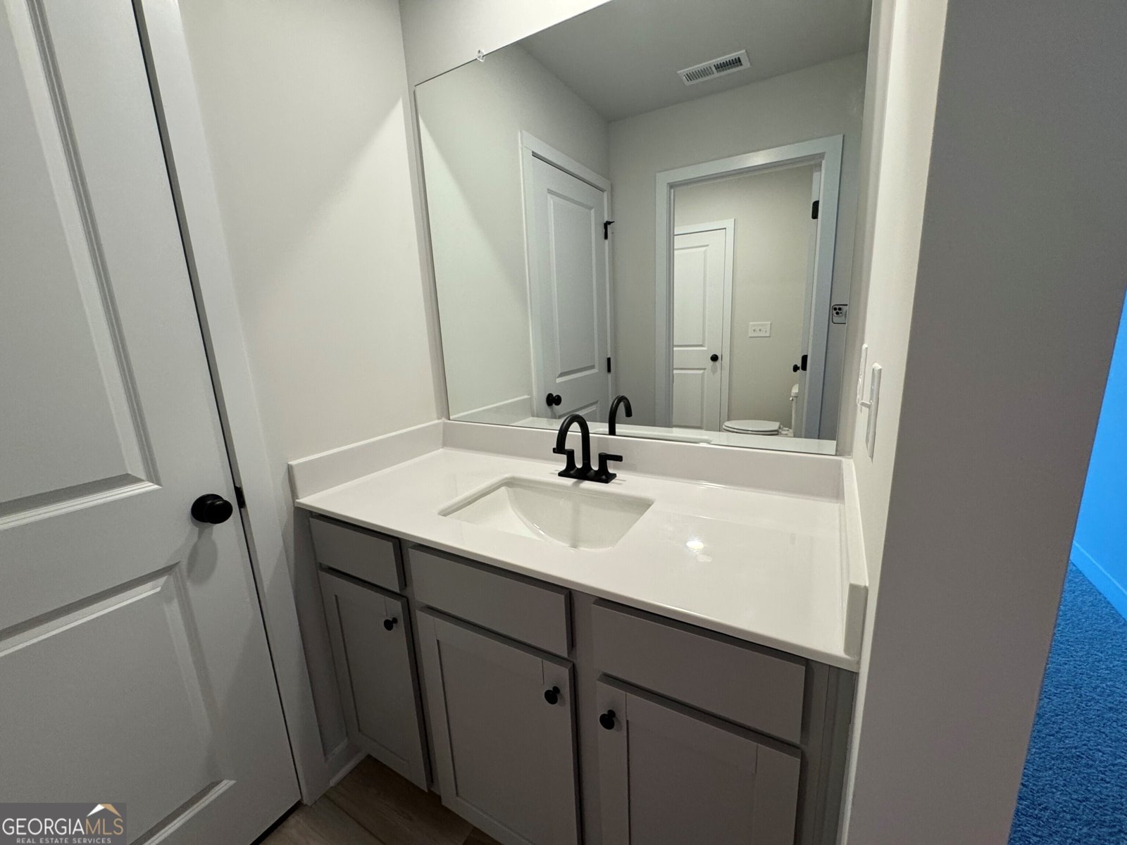 6920 Ellorie Drive Dawsonville - 20