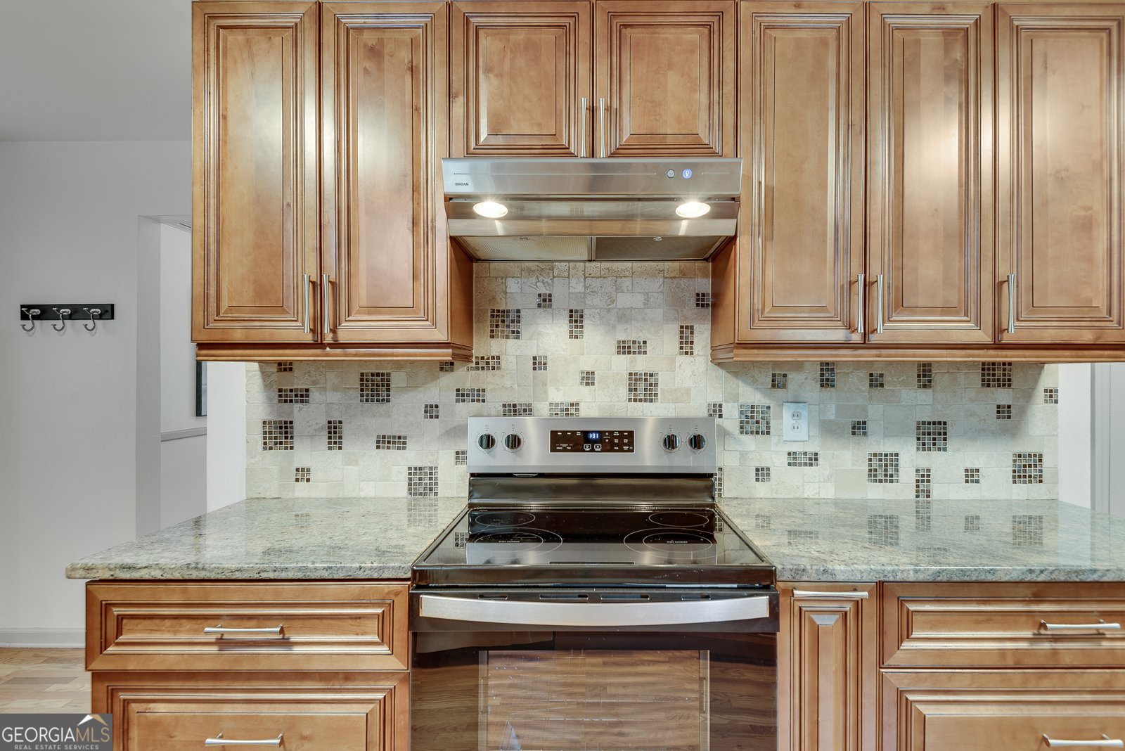 2430 Sherbrooke Court Atlanta - 11