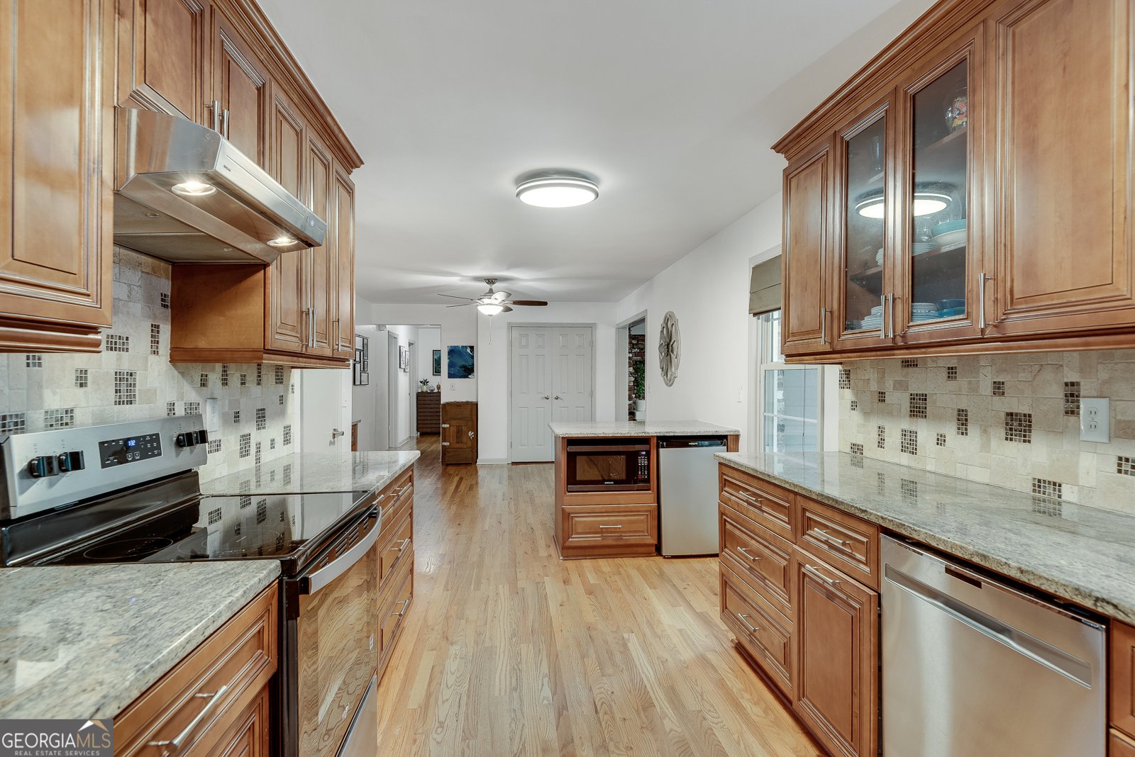 2430 Sherbrooke Court Atlanta - 12